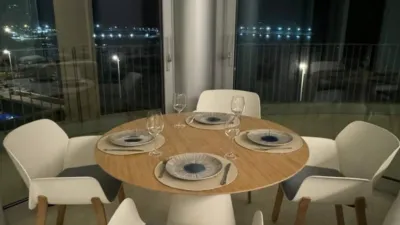Apartment in Playa del Arenal Bol-Playa del Cantal Roig photo 62