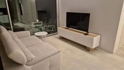 Apartment in Playa del Arenal Bol-Playa del Cantal Roig photo 64