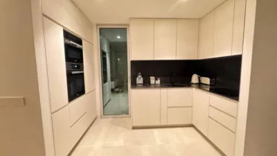 Apartment in Playa del Arenal Bol-Playa del Cantal Roig photo 65