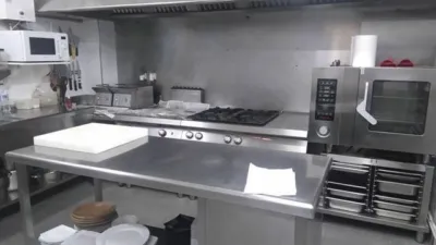 Local comercial en venta en Castiñeiriño - Vista 2