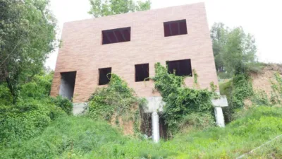 House in Piera photo 3