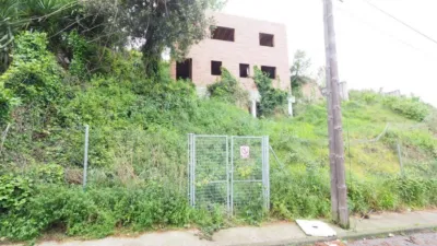 House in Piera photo 4