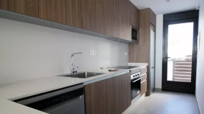 Casa – Pilar de la Horadada, Pinar de Campoverde - Vista 5