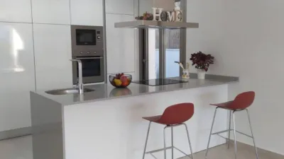 Casa – Orihuela, Villa Martín - Vista 3