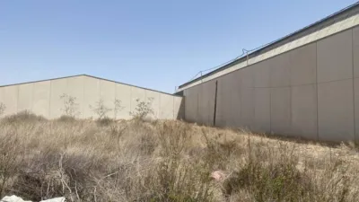 Terreno en venta en Cox - Vista 2