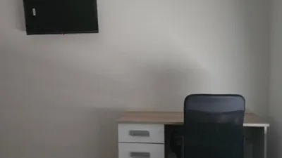 Habitación en alquiler en Fátima-Franciscanos, Fátima-Franciscanos (Albacete Capital) de 290 €<span>/mes</span>