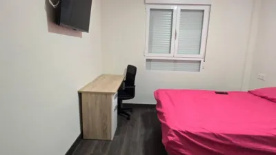 Habitación en alquiler en Fátima-Franciscanos, Fátima-Franciscanos (Albacete Capital) de 290 €<span>/mes</span>