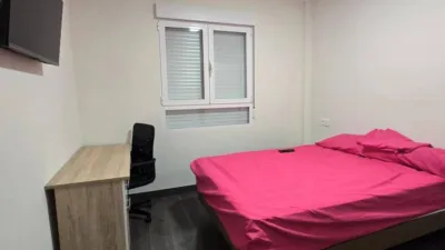 Habitación en alquiler en Fátima-Franciscanos, Fátima-Franciscanos (Albacete Capital) de 290 €<span>/mes</span>