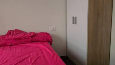 Habitación en alquiler en Fátima-Franciscanos, Fátima-Franciscanos (Albacete Capital) de 290 €<span>/mes</span>