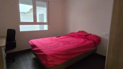 Habitación en alquiler en Fátima-Franciscanos, Fátima-Franciscanos (Albacete Capital) de 290 €<span>/mes</span>