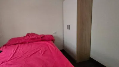 Habitación en alquiler en Fátima-Franciscanos, Fátima-Franciscanos (Albacete Capital) de 290 €<span>/mes</span>