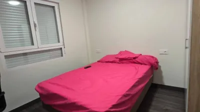 Habitación en alquiler en Fátima-Franciscanos, Fátima-Franciscanos (Albacete Capital) de 290 €<span>/mes</span>