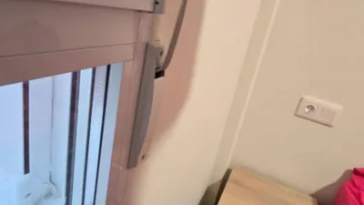 Habitación en alquiler en Fátima-Franciscanos, Fátima-Franciscanos (Albacete Capital) de 290 €<span>/mes</span>