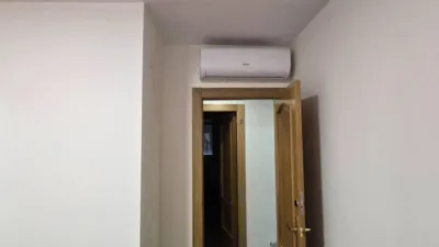 Habitación en alquiler en Fátima-Franciscanos, Fátima-Franciscanos (Albacete Capital) de 290 €<span>/mes</span>