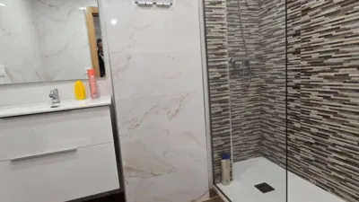 Habitación en alquiler en Fátima-Franciscanos, Fátima-Franciscanos (Albacete Capital) de 290 €<span>/mes</span>