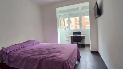 Habitación en alquiler en Fátima-Franciscanos, Fátima-Franciscanos (Albacete Capital) de 290 €<span>/mes</span>