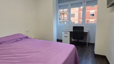 Habitación en alquiler en Fátima-Franciscanos, Fátima-Franciscanos (Albacete Capital) de 290 €<span>/mes</span>