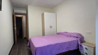 Habitación en alquiler en Fátima-Franciscanos, Fátima-Franciscanos (Albacete Capital) de 290 €<span>/mes</span>