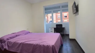 Habitación en alquiler en Fátima-Franciscanos, Fátima-Franciscanos (Albacete Capital) de 290 €<span>/mes</span>