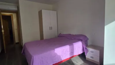 Habitación en alquiler en Fátima-Franciscanos, Fátima-Franciscanos (Albacete Capital) de 290 €<span>/mes</span>