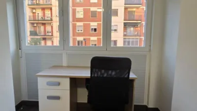 Habitación en alquiler en Fátima-Franciscanos, Fátima-Franciscanos (Albacete Capital) de 290 €<span>/mes</span>