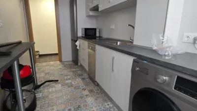 Habitación en alquiler en Fátima-Franciscanos, Fátima-Franciscanos (Albacete Capital) de 290 €<span>/mes</span>