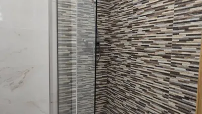 Habitación en alquiler en Fátima-Franciscanos, Fátima-Franciscanos (Albacete Capital) de 290 €<span>/mes</span>