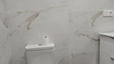 Habitación en alquiler en Fátima-Franciscanos, Fátima-Franciscanos (Albacete Capital) de 290 €<span>/mes</span>