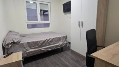 Habitación en alquiler en Fátima-Franciscanos, Fátima-Franciscanos (Albacete Capital) de 290 €<span>/mes</span>