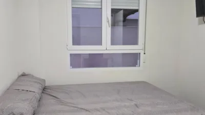 Habitación en alquiler en Fátima-Franciscanos, Fátima-Franciscanos (Albacete Capital) de 290 €<span>/mes</span>
