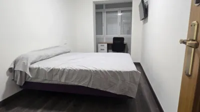 Habitación en alquiler en Fátima-Franciscanos, Fátima-Franciscanos (Albacete Capital) de 290 €<span>/mes</span>