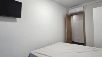 Habitación en alquiler en Fátima-Franciscanos, Fátima-Franciscanos (Albacete Capital) de 290 €<span>/mes</span>