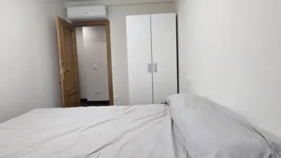 Habitación en alquiler en Fátima-Franciscanos, Fátima-Franciscanos (Albacete Capital) de 290 €<span>/mes</span>