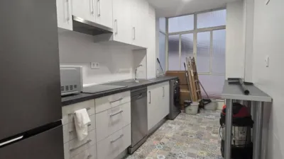 Habitación en alquiler en Fátima-Franciscanos, Fátima-Franciscanos (Albacete Capital) de 290 €<span>/mes</span>