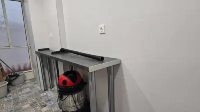 Habitación en alquiler en Fátima-Franciscanos, Fátima-Franciscanos (Albacete Capital) de 290 €<span>/mes</span>