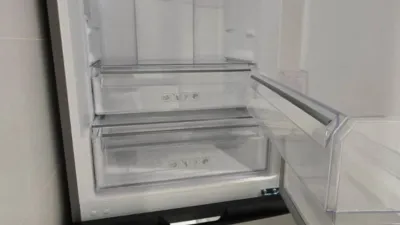 Habitación en alquiler en Fátima-Franciscanos, Fátima-Franciscanos (Albacete Capital) de 290 €<span>/mes</span>