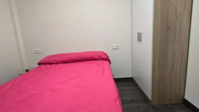 Habitación en alquiler en Fátima-Franciscanos, Fátima-Franciscanos (Albacete Capital) de 290 €<span>/mes</span>