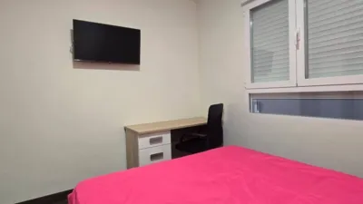 Habitación en alquiler en Fátima-Franciscanos, Fátima-Franciscanos (Albacete Capital) de 290 €<span>/mes</span>