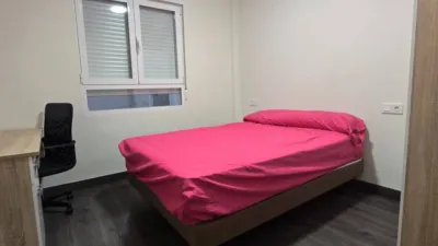 Habitación en alquiler en Fátima-Franciscanos, Fátima-Franciscanos (Albacete Capital) de 290 €<span>/mes</span>