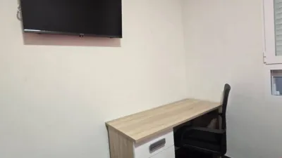 Habitación en alquiler en Fátima-Franciscanos, Fátima-Franciscanos (Albacete Capital) de 290 €<span>/mes</span>