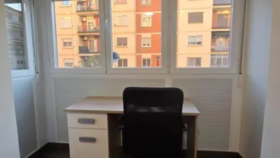 Habitación en alquiler en Fátima-Franciscanos, Fátima-Franciscanos (Albacete Capital) de 290 €<span>/mes</span>