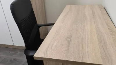 Habitación en alquiler en Fátima-Franciscanos, Fátima-Franciscanos (Albacete Capital) de 290 €<span>/mes</span>