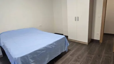Habitación en alquiler en Fátima-Franciscanos, Fátima-Franciscanos (Albacete Capital) de 290 €<span>/mes</span>