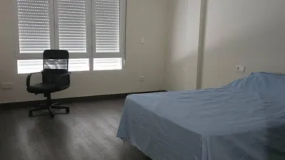 Habitación en alquiler en Fátima-Franciscanos, Fátima-Franciscanos (Albacete Capital) de 290 €<span>/mes</span>