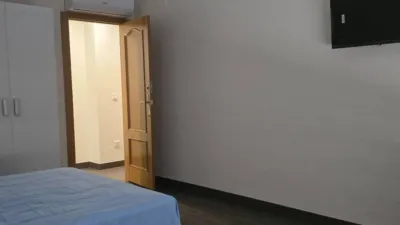 Habitación en alquiler en Fátima-Franciscanos, Fátima-Franciscanos (Albacete Capital) de 290 €<span>/mes</span>