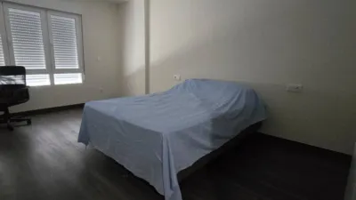 Habitación en alquiler en Fátima-Franciscanos, Fátima-Franciscanos (Albacete Capital) de 290 €<span>/mes</span>