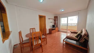 Piso – Torrevieja - Vista 3