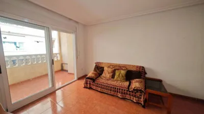 Piso – Torrevieja - Vista 4
