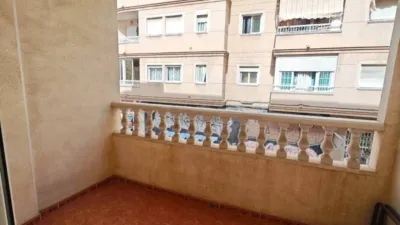 Piso – Torrevieja - Vista 5