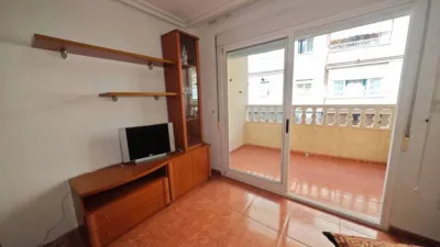 Piso – Torrevieja - Más